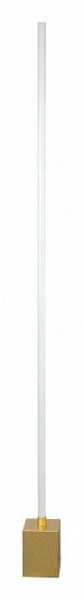 Торшер Lightstar Palla 739713 в Асбесте - asbest.mebel24.online | фото