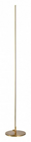 Торшер Lightstar Tubo 748733 в Асбесте - asbest.mebel24.online | фото