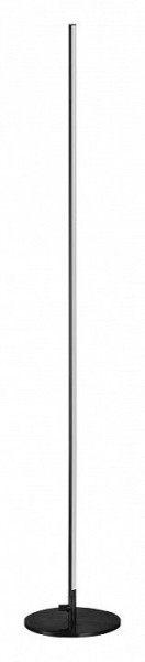 Торшер Lightstar Tubo 748747 в Асбесте - asbest.mebel24.online | фото