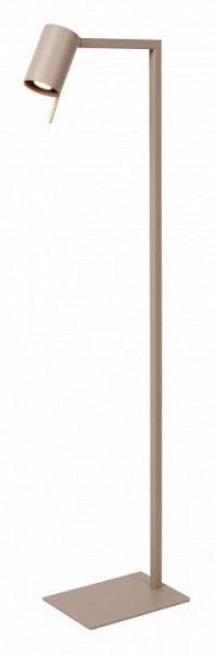 Торшер Lucide Lesley 03725/01/41 в Асбесте - asbest.mebel24.online | фото