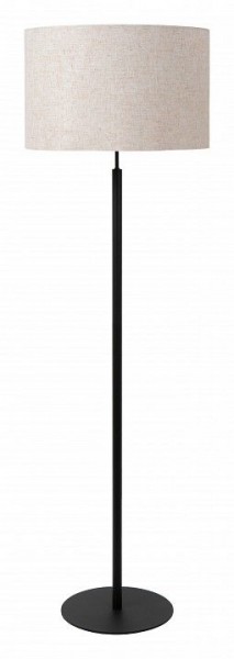 Торшер Lucide Maya 45709/81/38 в Асбесте - asbest.mebel24.online | фото