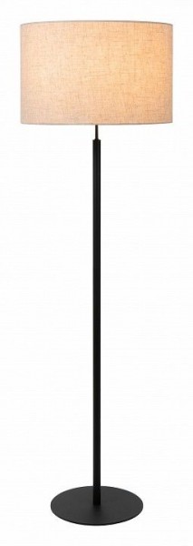 Торшер Lucide Maya 45709/81/38 в Асбесте - asbest.mebel24.online | фото 2