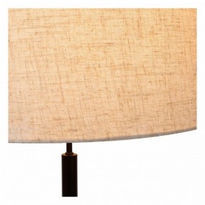 Торшер Lucide Maya 45709/81/38 в Асбесте - asbest.mebel24.online | фото 3