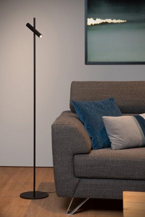 Торшер Lucide Philon 79781/05/30 в Асбесте - asbest.mebel24.online | фото 4