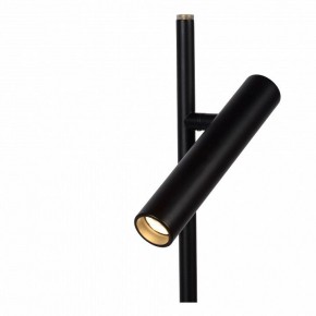 Торшер Lucide Philon 79781/05/30 в Асбесте - asbest.mebel24.online | фото 8