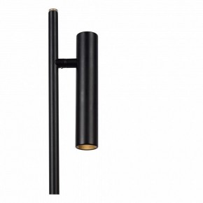 Торшер Lucide Philon 79781/05/30 в Асбесте - asbest.mebel24.online | фото 9