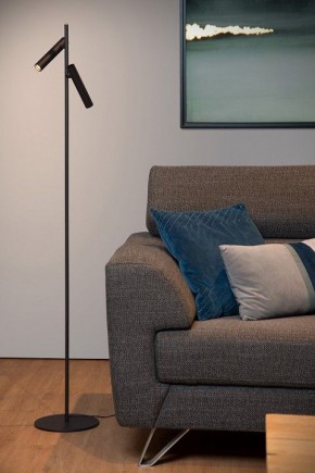 Торшер Lucide Philon 79781/10/30 в Асбесте - asbest.mebel24.online | фото 3