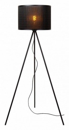 Торшер Lucide Tagalog 21729/81/30 в Асбесте - asbest.mebel24.online | фото