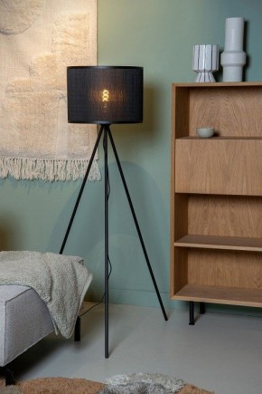 Торшер Lucide Tagalog 21729/81/30 в Асбесте - asbest.mebel24.online | фото 3