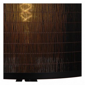 Торшер Lucide Tagalog 21729/81/30 в Асбесте - asbest.mebel24.online | фото 5