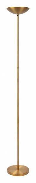 Торшер Lucide Zenith 19791/20/02 в Асбесте - asbest.mebel24.online | фото