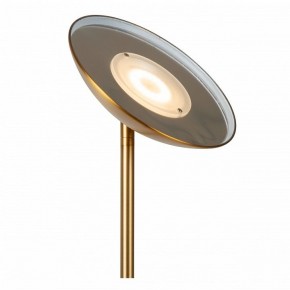 Торшер Lucide Zenith 19791/20/02 в Асбесте - asbest.mebel24.online | фото 3
