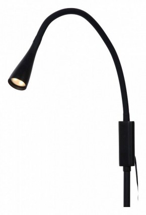Торшер Lucide Zozy 18756/03/30 в Асбесте - asbest.mebel24.online | фото 3