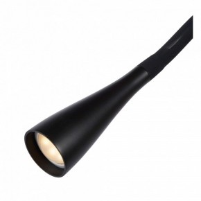 Торшер Lucide Zozy 18756/03/30 в Асбесте - asbest.mebel24.online | фото 6