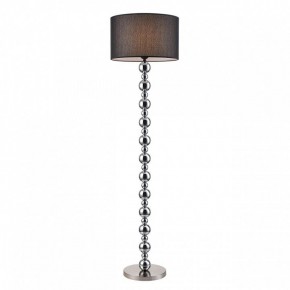 Торшер Lumion NAVILA 8079/1F в Асбесте - asbest.mebel24.online | фото 2