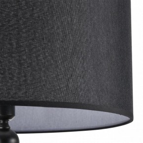 Торшер Lumion NAVILA 8079/1F в Асбесте - asbest.mebel24.online | фото 6