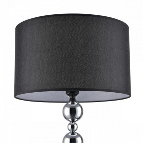 Торшер Lumion NAVILA 8079/1F в Асбесте - asbest.mebel24.online | фото 7