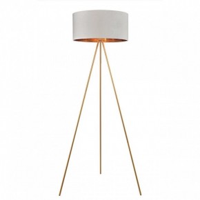Торшер Lumion Tapioka 8077/1F в Асбесте - asbest.mebel24.online | фото 2