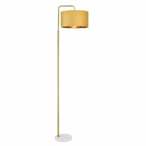 Торшер Lumion Velveta 8072/1F в Асбесте - asbest.mebel24.online | фото 2