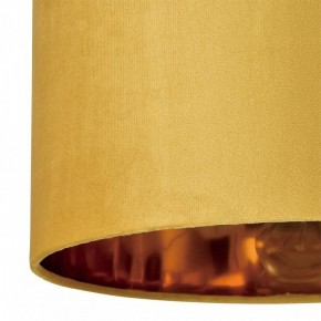 Торшер Lumion Velveta 8072/1F в Асбесте - asbest.mebel24.online | фото 6
