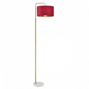 Торшер Lumion Velveta 8073/1F в Асбесте - asbest.mebel24.online | фото 2