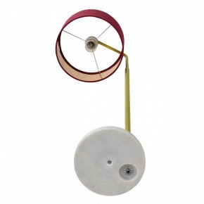 Торшер Lumion Velveta 8073/1F в Асбесте - asbest.mebel24.online | фото 3