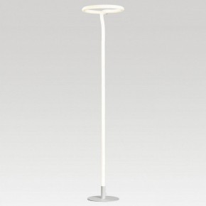 Торшер Lussole Bartow LSP-0920 в Асбесте - asbest.mebel24.online | фото