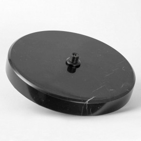 Торшер Lussole Escambia LSP-0661 в Асбесте - asbest.mebel24.online | фото 6
