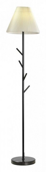 Торшер Lussole Escambia LSP-0662 в Асбесте - asbest.mebel24.online | фото