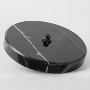 Торшер Lussole Escambia LSP-0662 в Асбесте - asbest.mebel24.online | фото 9