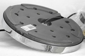 Торшер Lussole Idaho LSP-0575 в Асбесте - asbest.mebel24.online | фото 8