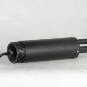 Торшер Lussole Buckeye LSP-0579 в Асбесте - asbest.mebel24.online | фото 2