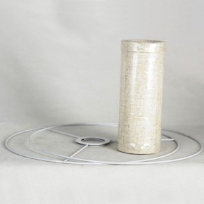 Торшер Lussole Buckeye LSP-0579 в Асбесте - asbest.mebel24.online | фото 4