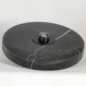 Торшер Lussole Buckeye LSP-0579 в Асбесте - asbest.mebel24.online | фото 7