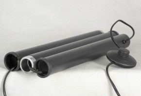 Торшер Lussole Buckeye LSP-0579 в Асбесте - asbest.mebel24.online | фото 8