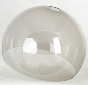 Торшер Lussole LSP-06 LSP-0636 в Асбесте - asbest.mebel24.online | фото 2