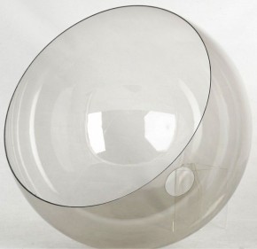 Торшер Lussole LSP-06 LSP-0636 в Асбесте - asbest.mebel24.online | фото 3