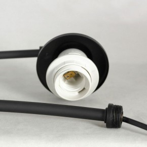 Торшер Lussole LSP-06 LSP-0636 в Асбесте - asbest.mebel24.online | фото 4