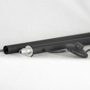 Торшер Lussole LSP-06 LSP-0636 в Асбесте - asbest.mebel24.online | фото 6