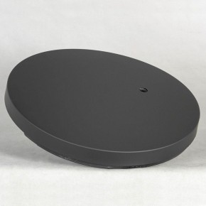 Торшер Lussole LSP-06 LSP-0636 в Асбесте - asbest.mebel24.online | фото 7