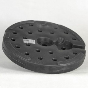 Торшер Lussole LSP-06 LSP-0636 в Асбесте - asbest.mebel24.online | фото 8
