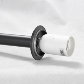 Торшер Lussole LSP-061 LSP-0613 в Асбесте - asbest.mebel24.online | фото 2