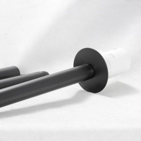 Торшер Lussole LSP-061 LSP-0613 в Асбесте - asbest.mebel24.online | фото 4