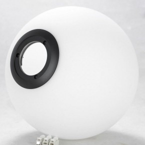 Торшер Lussole LSP-061 LSP-0613 в Асбесте - asbest.mebel24.online | фото 6