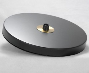 Торшер Lussole LSP-061 LSP-0613 в Асбесте - asbest.mebel24.online | фото 7