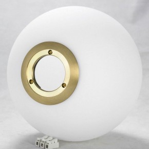 Торшер Lussole LSP-061 LSP-0614 в Асбесте - asbest.mebel24.online | фото 2