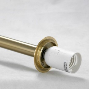 Торшер Lussole LSP-061 LSP-0614 в Асбесте - asbest.mebel24.online | фото 4