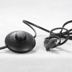 Торшер Lussole LSP-061 LSP-0614 в Асбесте - asbest.mebel24.online | фото 6