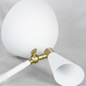 Торшер Lussole LSP-062 LSP-0625 в Асбесте - asbest.mebel24.online | фото 3