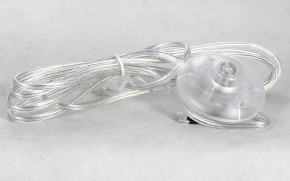Торшер Lussole LSP-062 LSP-0625 в Асбесте - asbest.mebel24.online | фото 4